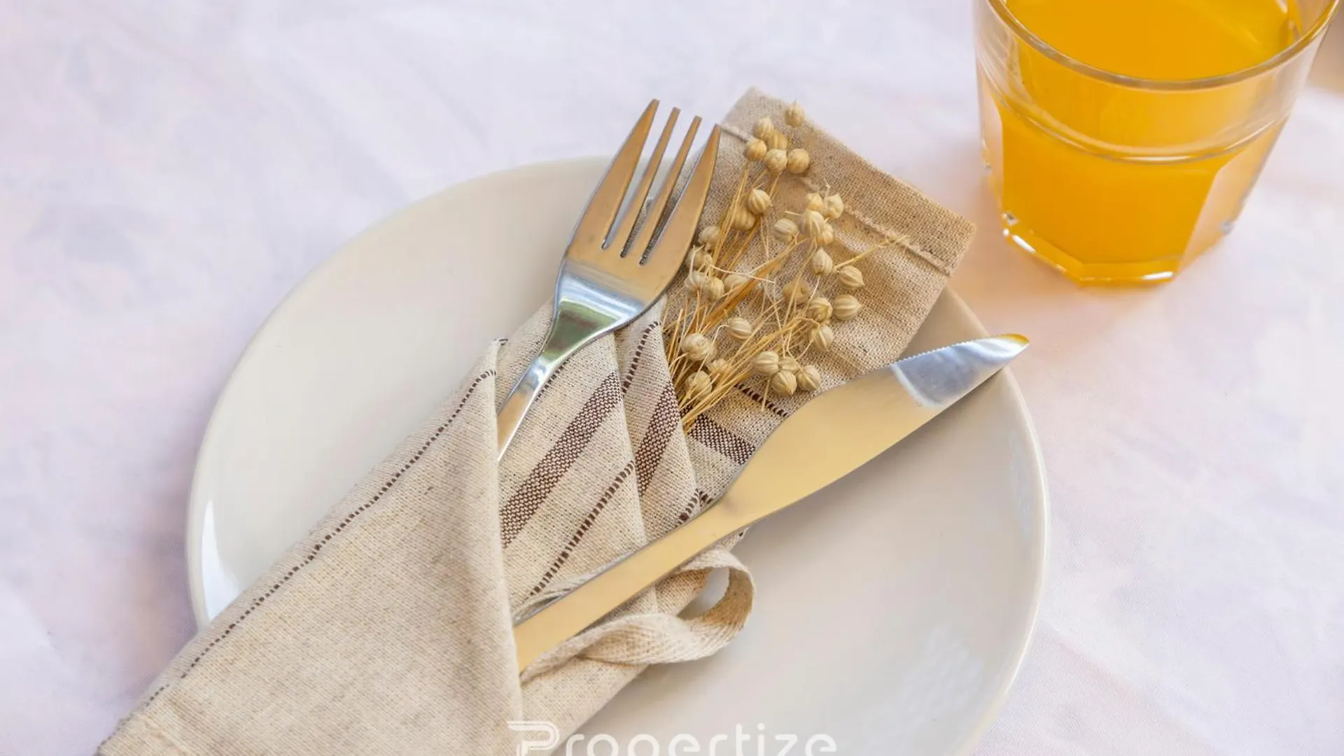 Apartament Villetta Con Idromassaggio E Patio By Propertize Golfo Aranci Włochy