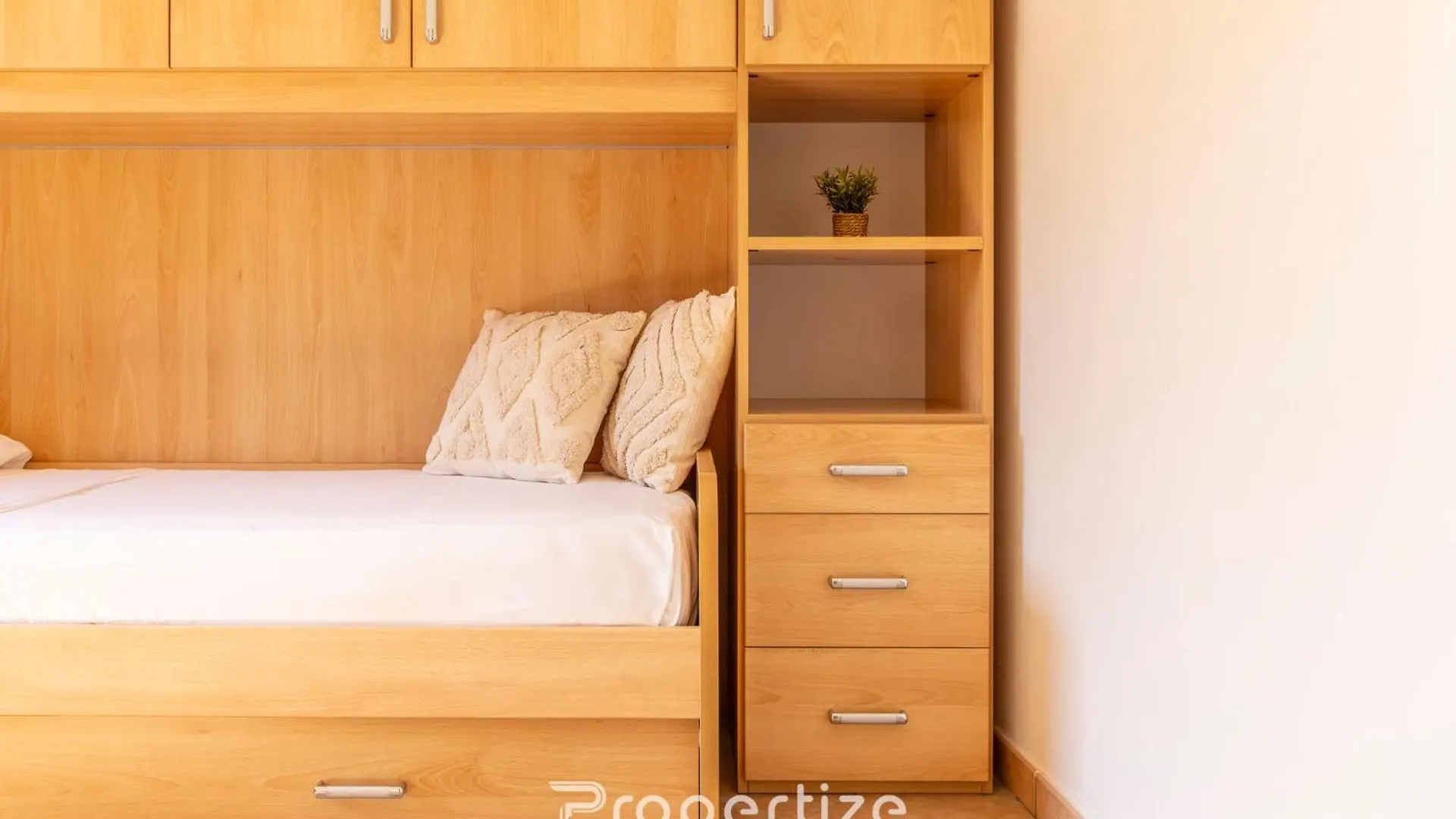 Apartament Villetta Con Idromassaggio E Patio By Propertize Golfo Aranci
